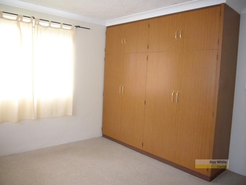 3/22 Kidston Terrace, Chermside QLD 4032