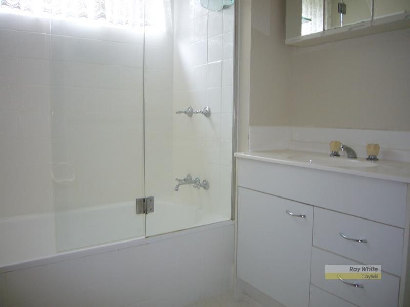 3/22 Kidston Terrace, Chermside QLD 4032