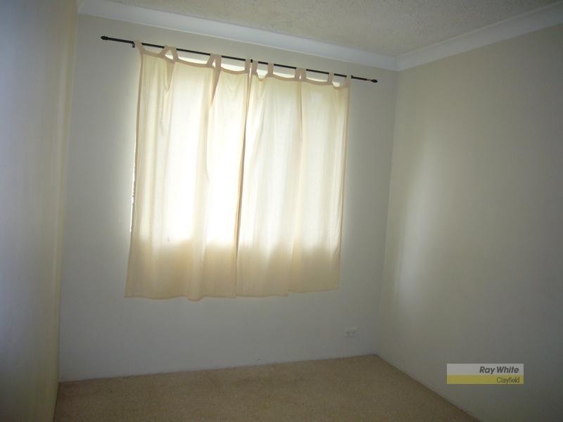 3/22 Kidston Terrace, Chermside QLD 4032