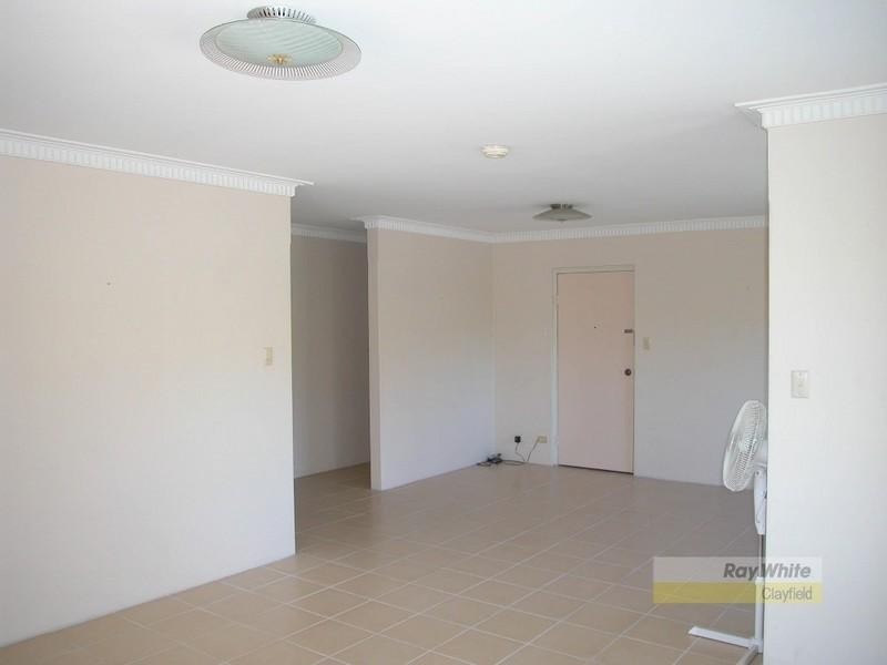 3/47 Maygar Street, Windsor QLD 4030