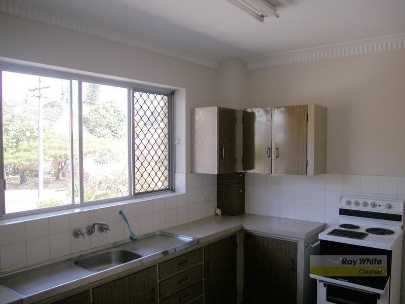 3/47 Maygar Street, Windsor QLD 4030