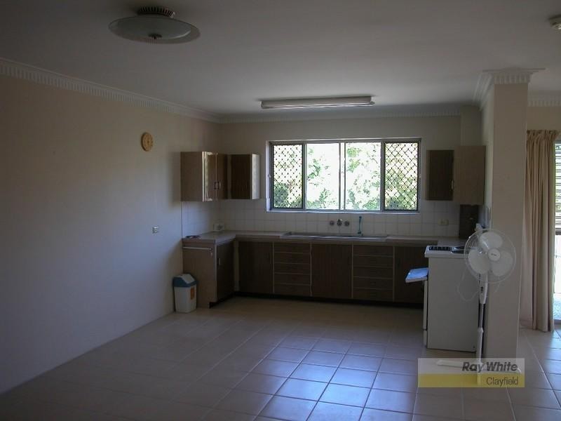 3/47 Maygar Street, Windsor QLD 4030