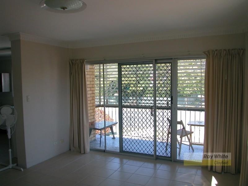 3/47 Maygar Street, Windsor QLD 4030