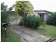 62 Scott Street, Northgate QLD 4013