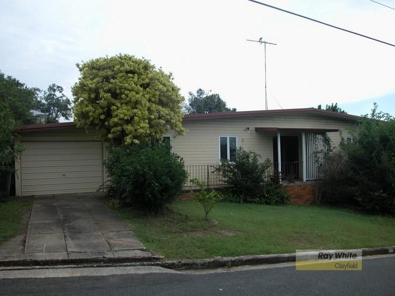 62 Scott Street, Northgate QLD 4013