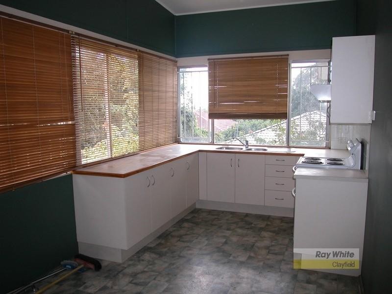 62 Scott Street, Northgate QLD 4013