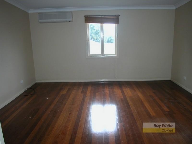 62 Scott Street, Northgate QLD 4013