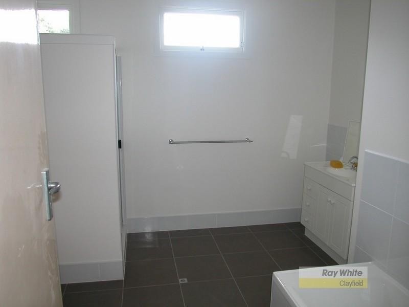 62 Scott Street, Northgate QLD 4013