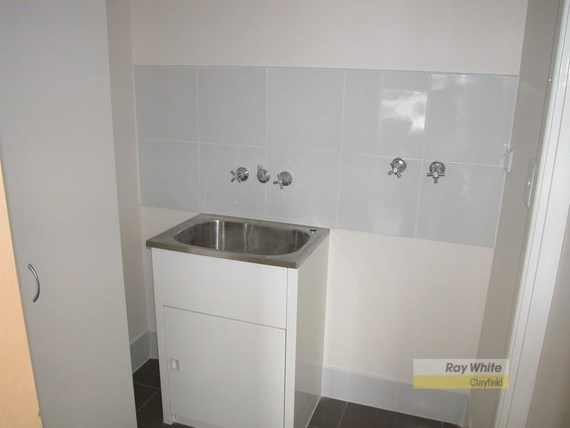 62 Scott Street, Northgate QLD 4013