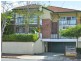 5/106 Racecourse Road, Ascot QLD 4007