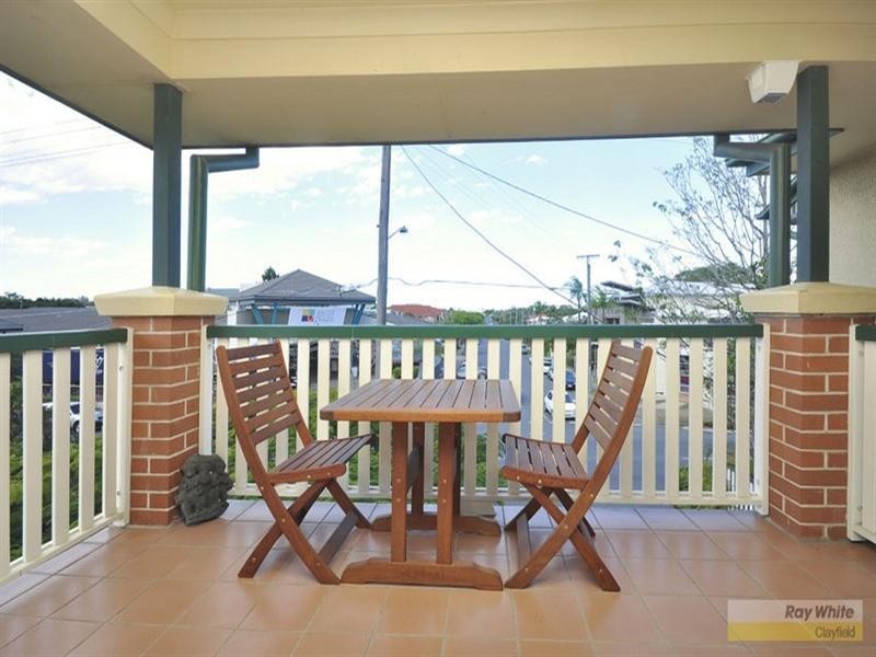 5/106 Racecourse Road, Ascot QLD 4007