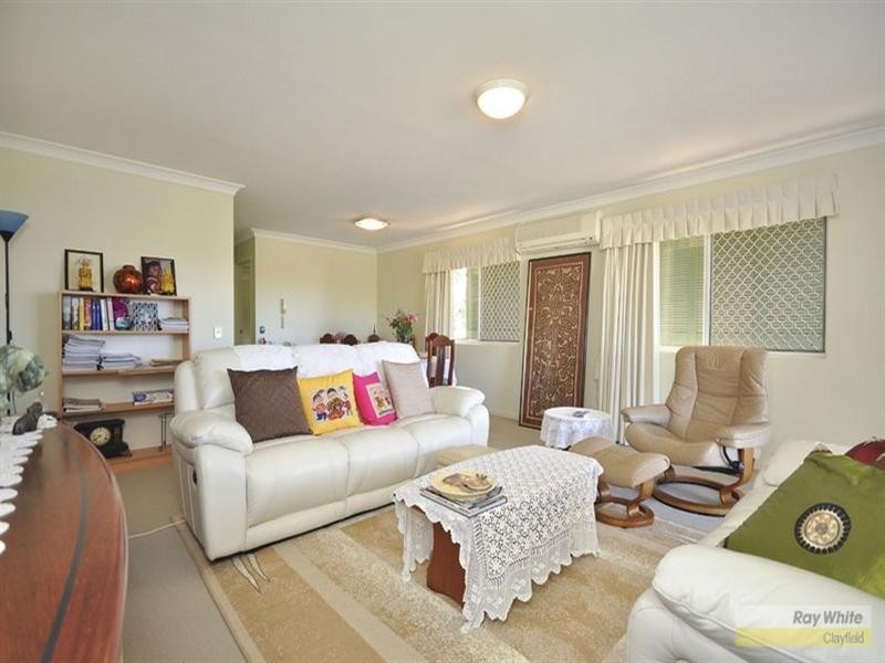 5/106 Racecourse Road, Ascot QLD 4007