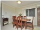 5/106 Racecourse Road, Ascot QLD 4007
