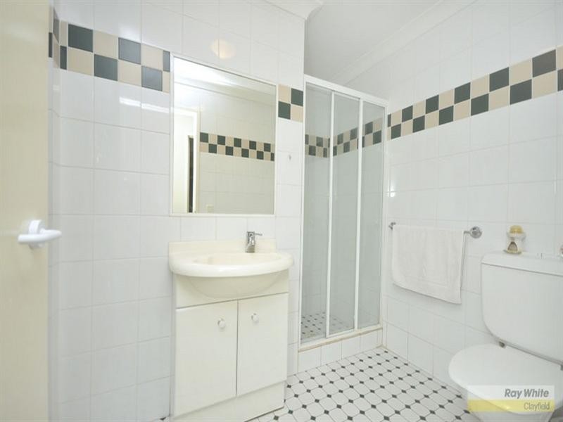 5/106 Racecourse Road, Ascot QLD 4007