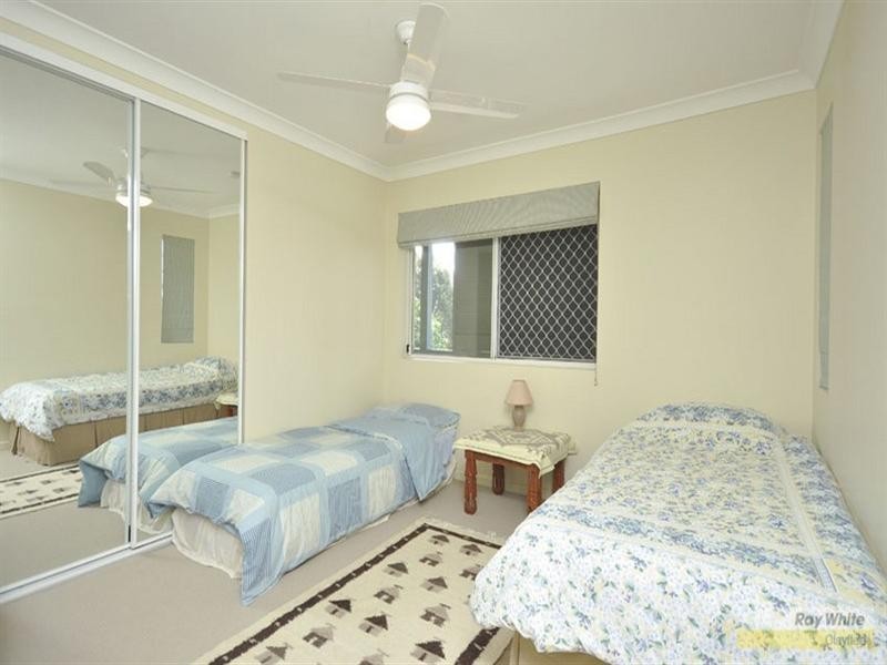 5/106 Racecourse Road, Ascot QLD 4007