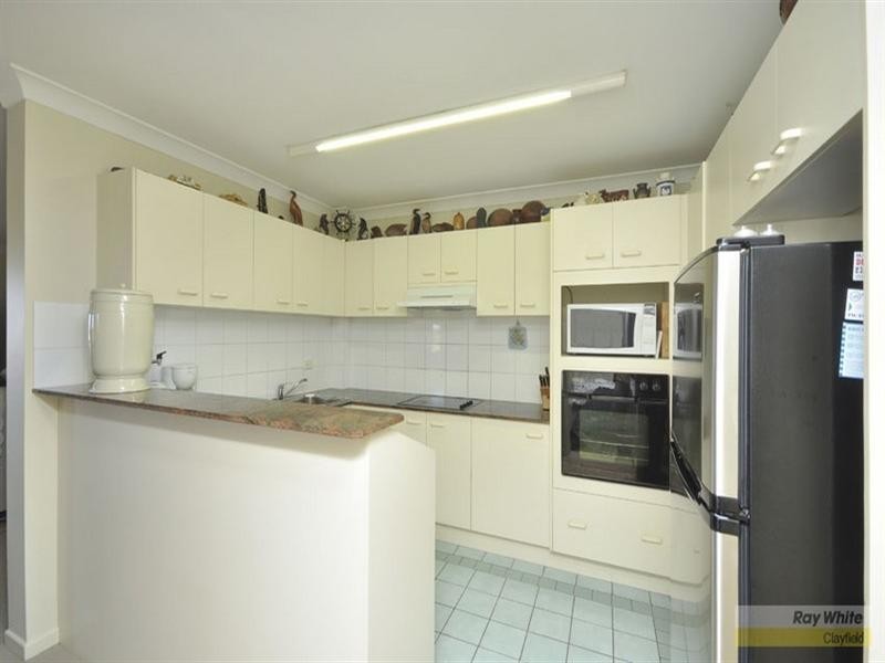 5/106 Racecourse Road, Ascot QLD 4007