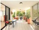 6/85 Beatrice Terrace, Ascot QLD 4007