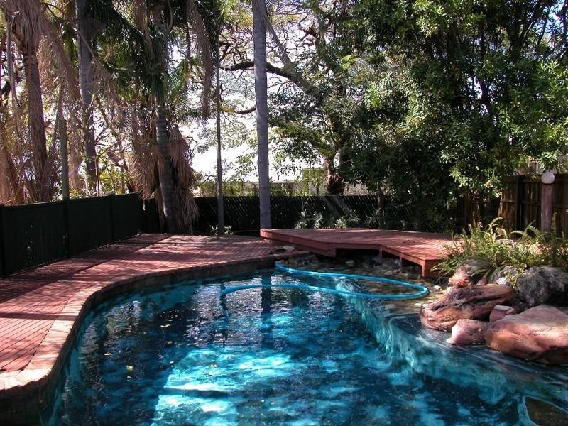 5 Dublin Street, Clayfield QLD 4011