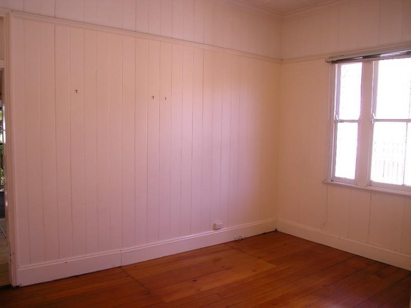 5 Dublin Street, Clayfield QLD 4011