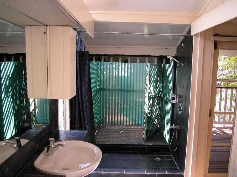 5 Dublin Street, Clayfield QLD 4011