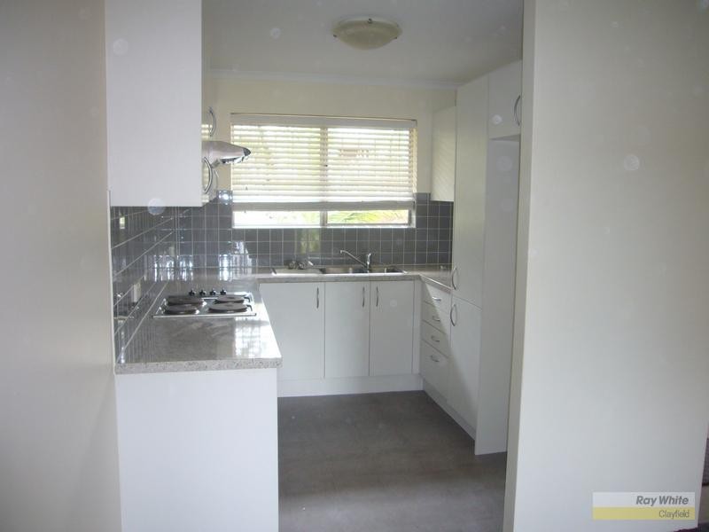 5/48 Buckland Road, Nundah QLD 4012