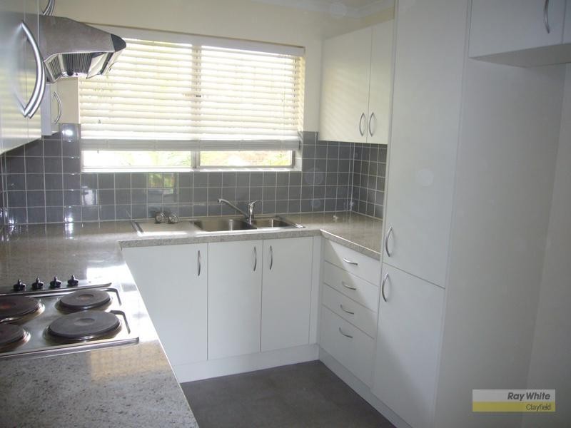 5/48 Buckland Road, Nundah QLD 4012