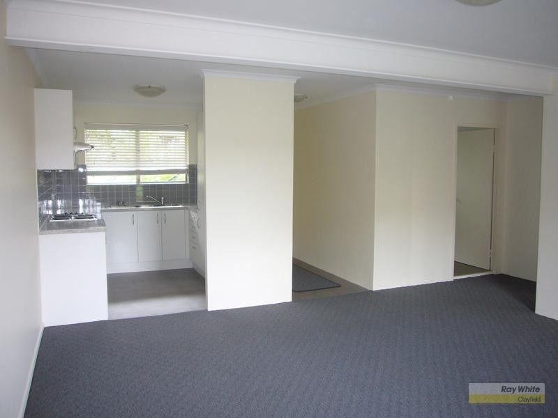 5/48 Buckland Road, Nundah QLD 4012