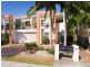 6/85 Beatrice Terrace, Ascot QLD 4007
