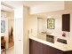 6/85 Beatrice Terrace, Ascot QLD 4007