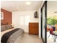 6/85 Beatrice Terrace, Ascot QLD 4007