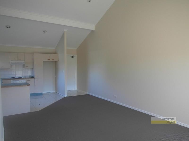 6/12 Cavendish Street, Nundah QLD 4012