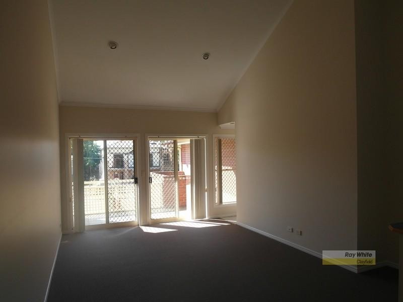 6/12 Cavendish Street, Nundah QLD 4012