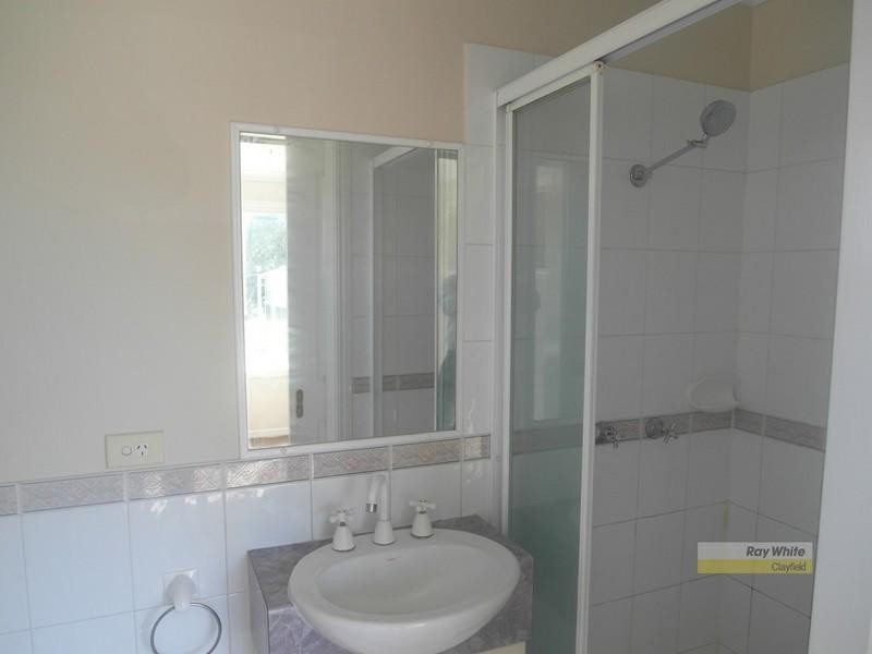 6/12 Cavendish Street, Nundah QLD 4012