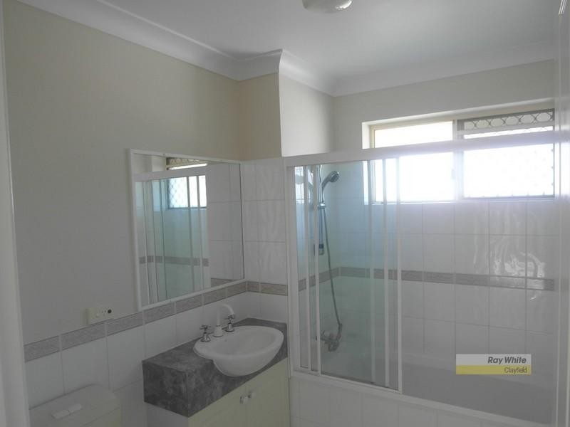 6/12 Cavendish Street, Nundah QLD 4012