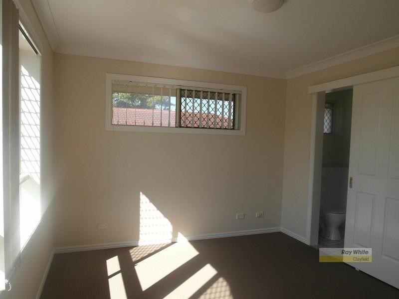 6/12 Cavendish Street, Nundah QLD 4012