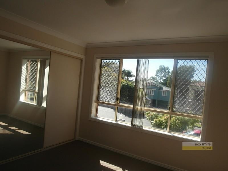 6/12 Cavendish Street, Nundah QLD 4012