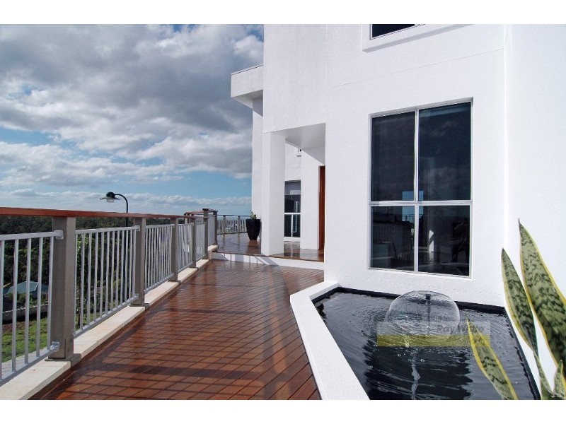 35 Tullylease Place, Chermside West QLD 4032