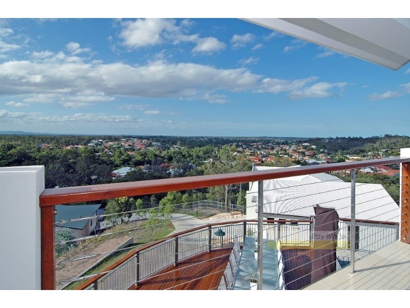 35 Tullylease Place, Chermside West QLD 4032