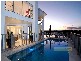 35 Tullylease Place, Chermside West QLD 4032