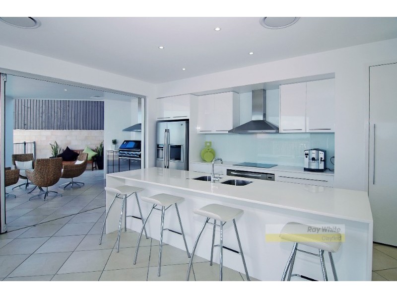 35 Tullylease Place, Chermside West QLD 4032