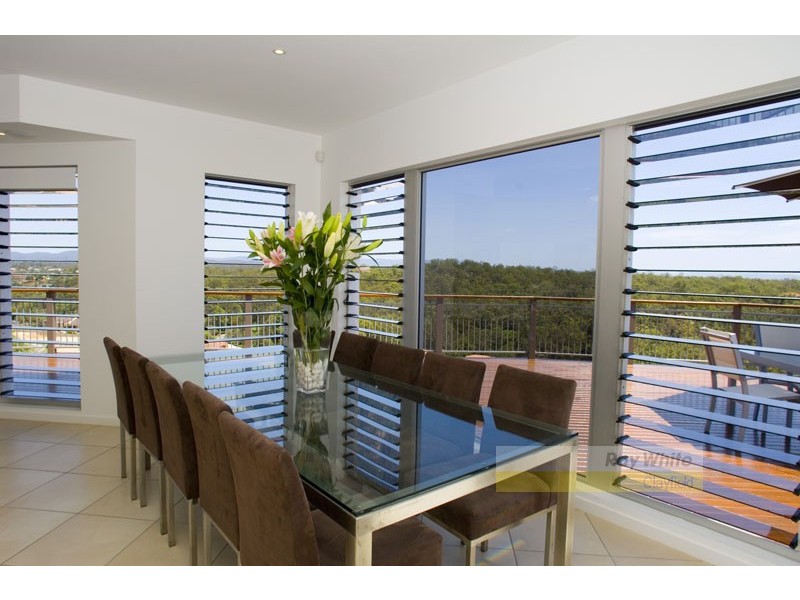 35 Tullylease Place, Chermside West QLD 4032