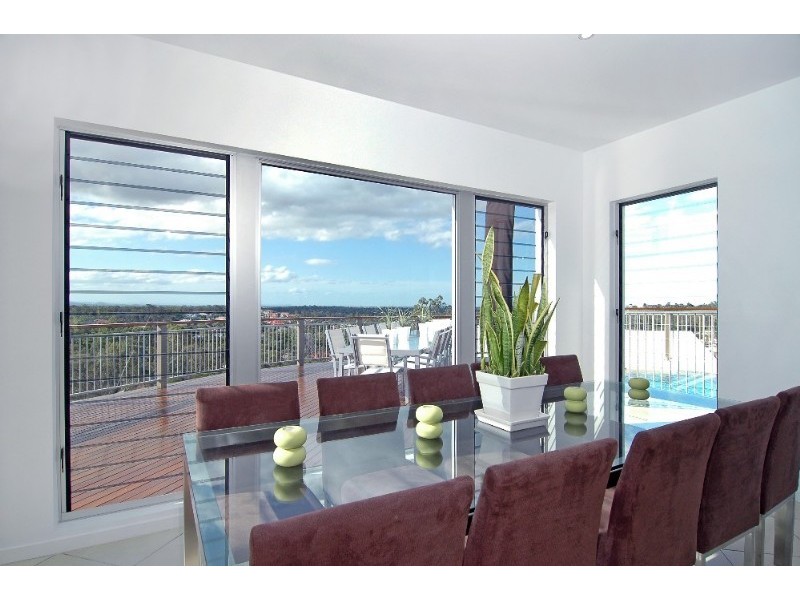 35 Tullylease Place, Chermside West QLD 4032