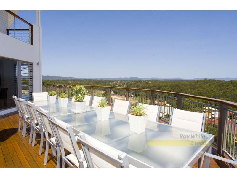 35 Tullylease Place, Chermside West QLD 4032
