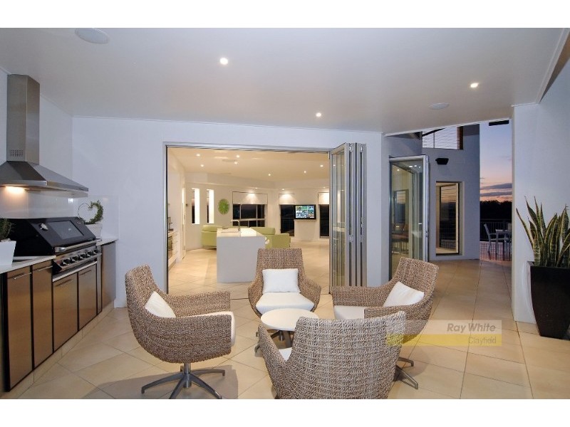 35 Tullylease Place, Chermside West QLD 4032