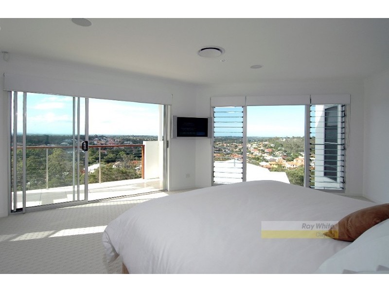 35 Tullylease Place, Chermside West QLD 4032