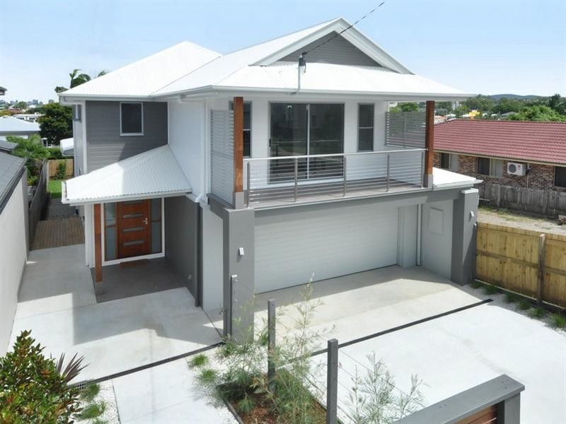 43 Sydney Street, Kedron QLD 4031