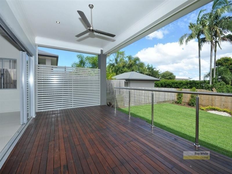 43 Sydney Street, Kedron QLD 4031