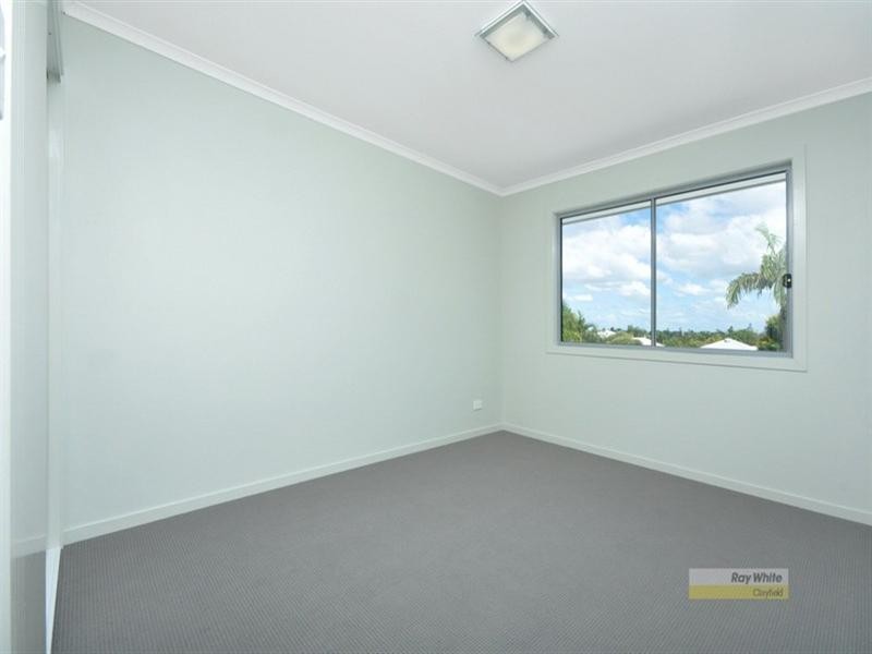 43 Sydney Street, Kedron QLD 4031