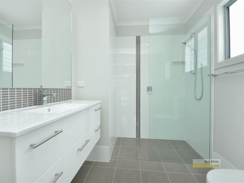 43 Sydney Street, Kedron QLD 4031