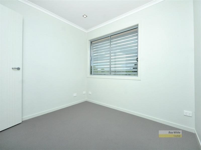 43 Sydney Street, Kedron QLD 4031